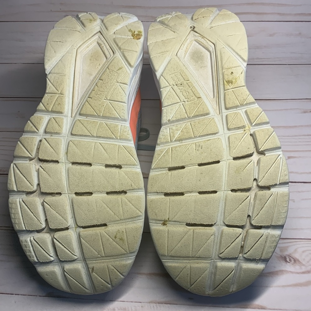 Hoka Profly S35x22 V507 W197 - Picture 4 of 7